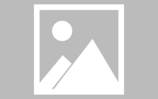 张北搭建网站招聘信息（网站制作 招聘）
